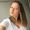 sofiagmyette